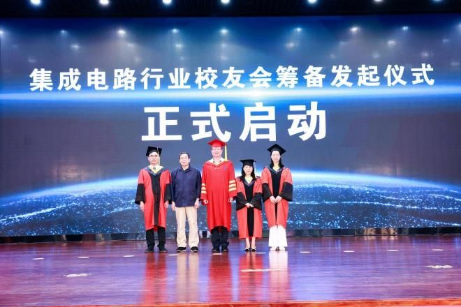 26659E174E192826D9985E5C622_97E67D6E_D321