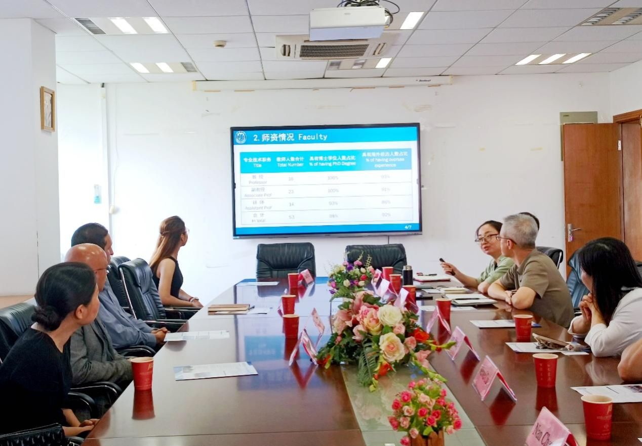 216BBBCE2744F9B6D6433CED31C_B71B9CE7_2173B