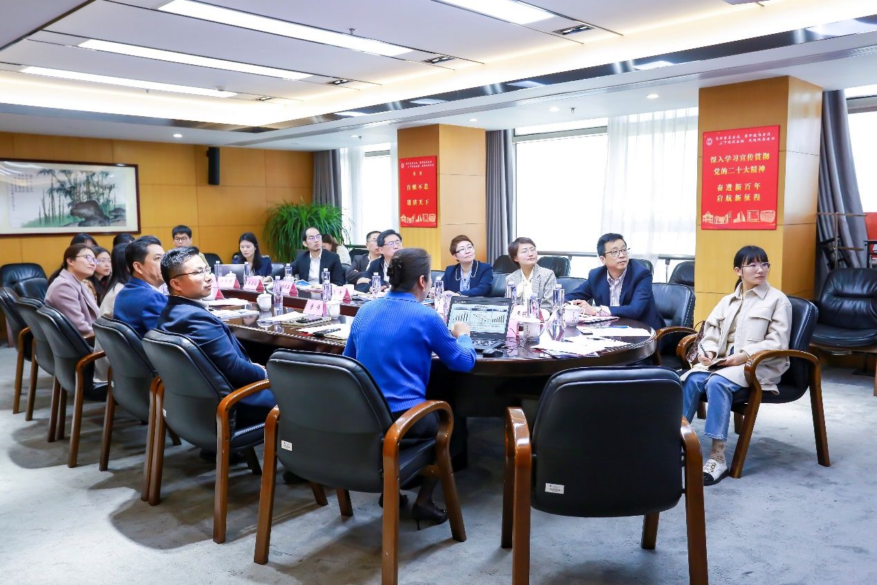 4EDA2BA321F08B5DD50910769D9_447F0A58_2EF6C