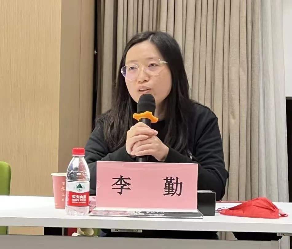 A69D7564615516664696CB236E7_61C8A904_14135