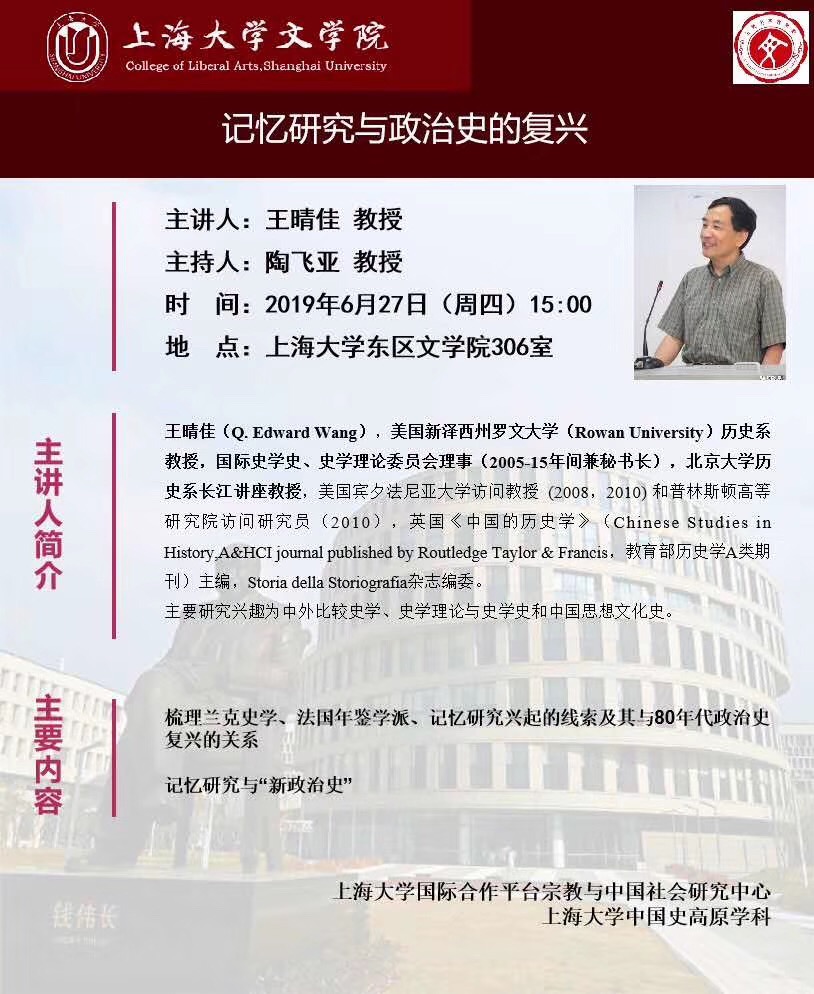 B005340F792A39D96BA04CF3222_28FCC6D5_32625.jpg?e=