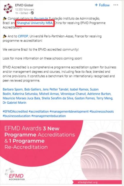 049B59FF13C893182E0C9EC061F_9D097770_B358