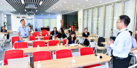 C9C0AB6D68EE7C7A292B7C7439C_229A8A24_28B00