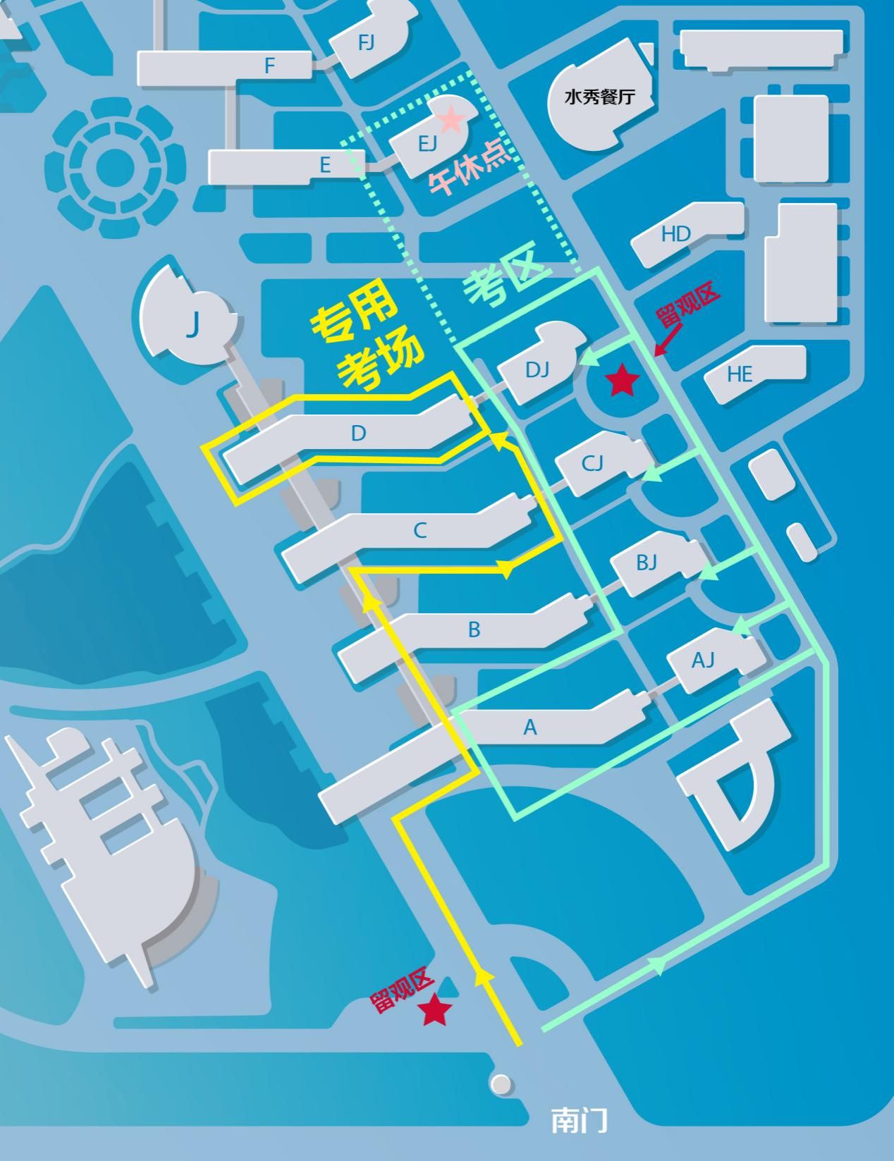 A3D1167487458D1D290E182718D_CA165A92_323B3