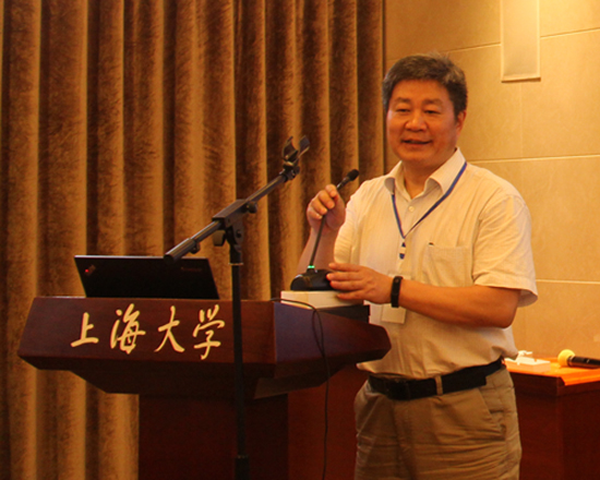 J9.COM·(中国集团)官方网站