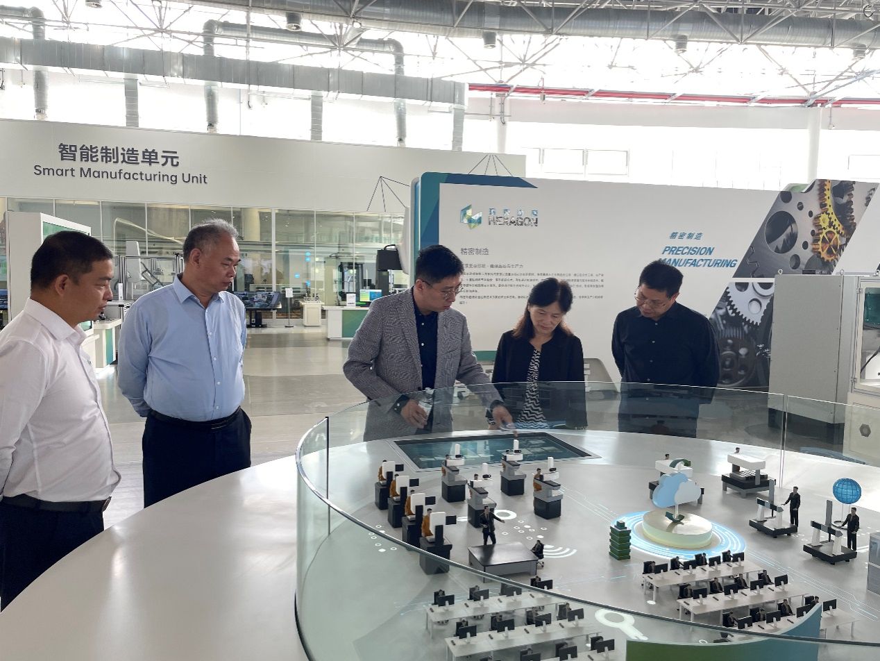 EE6931D48D13305F442B5F5AD79_662B0250_2F12D