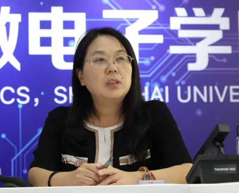 63065B0E40C49A8FC4F686A2F32_BB678BD9_C296