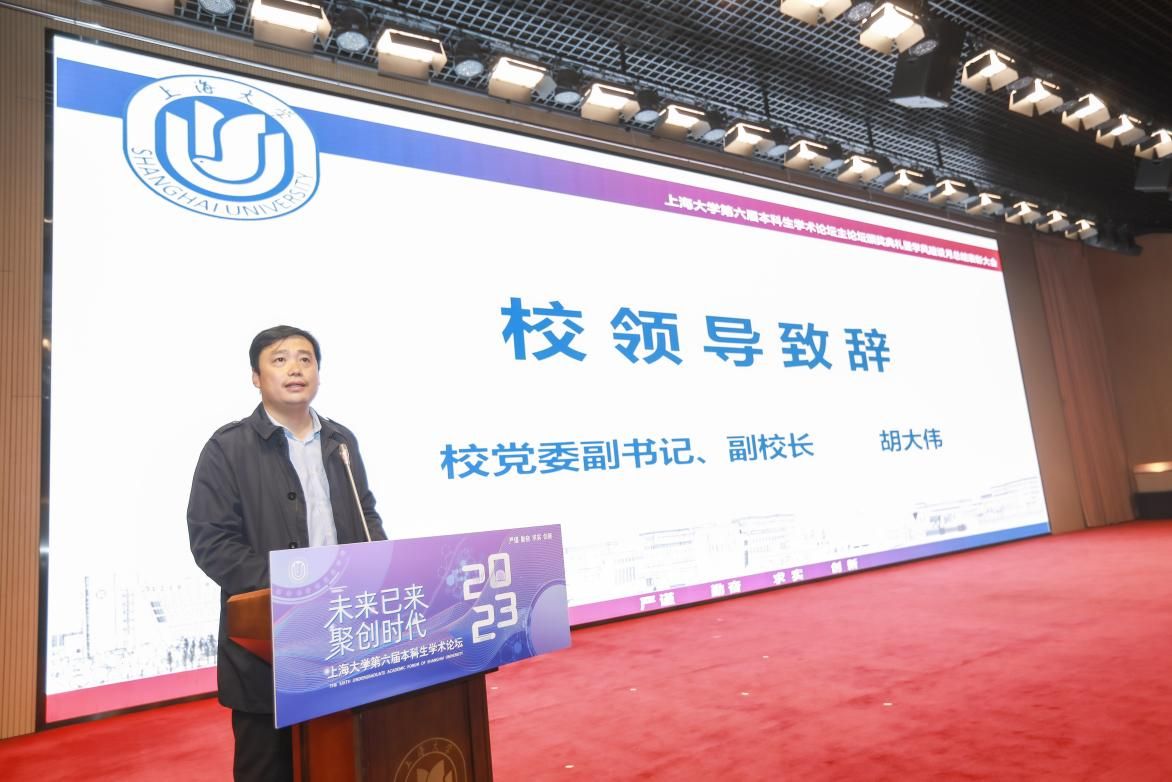 53345E451771D471E8EC1765729_E9C88FEB_1C566