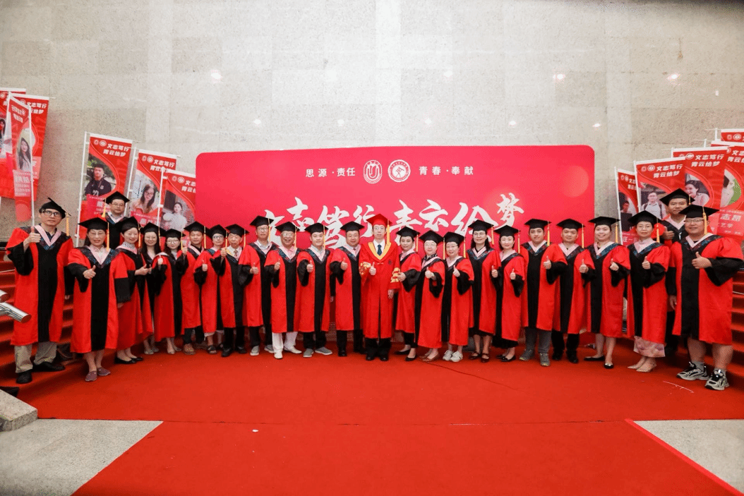 92C2B36C8BE773F71D035A494A7_49A289E9_521F3