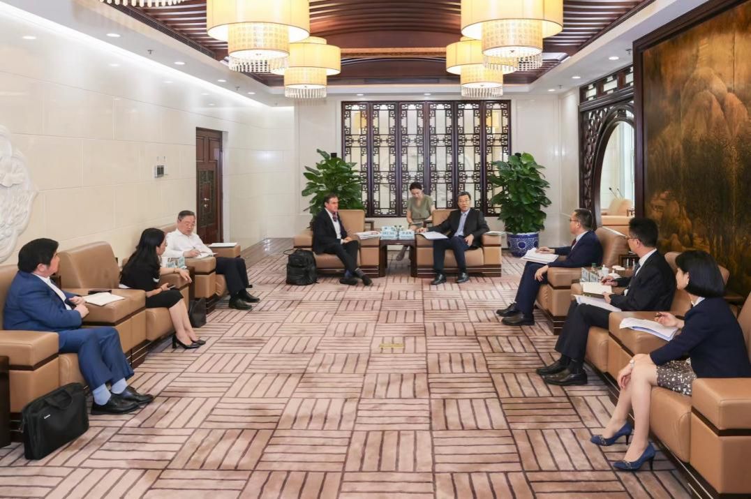 76FF03BE49F78074F9EA575F1E4_D3686D85_223C0