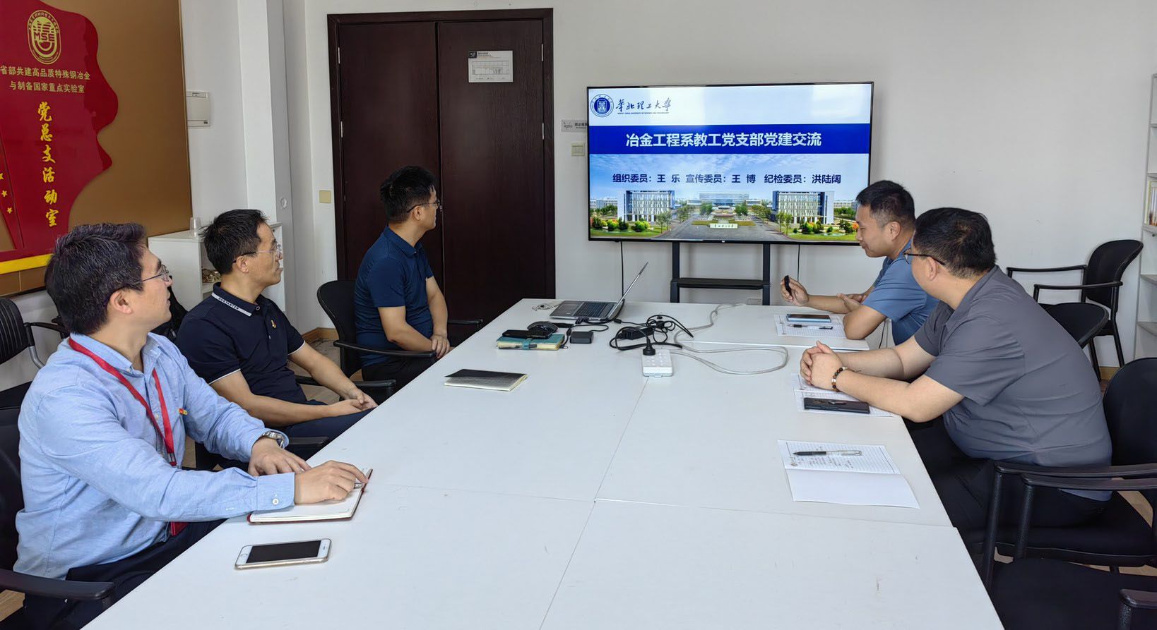 1B0C4FBA6A6ACB0CE7CCC5EF119_BFF3F41B_276DE