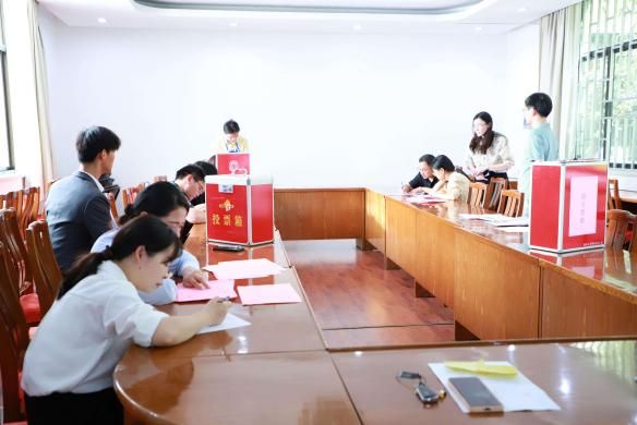 A17E09DC2937CB9C39633D97081_4FA22CB1_8CD8