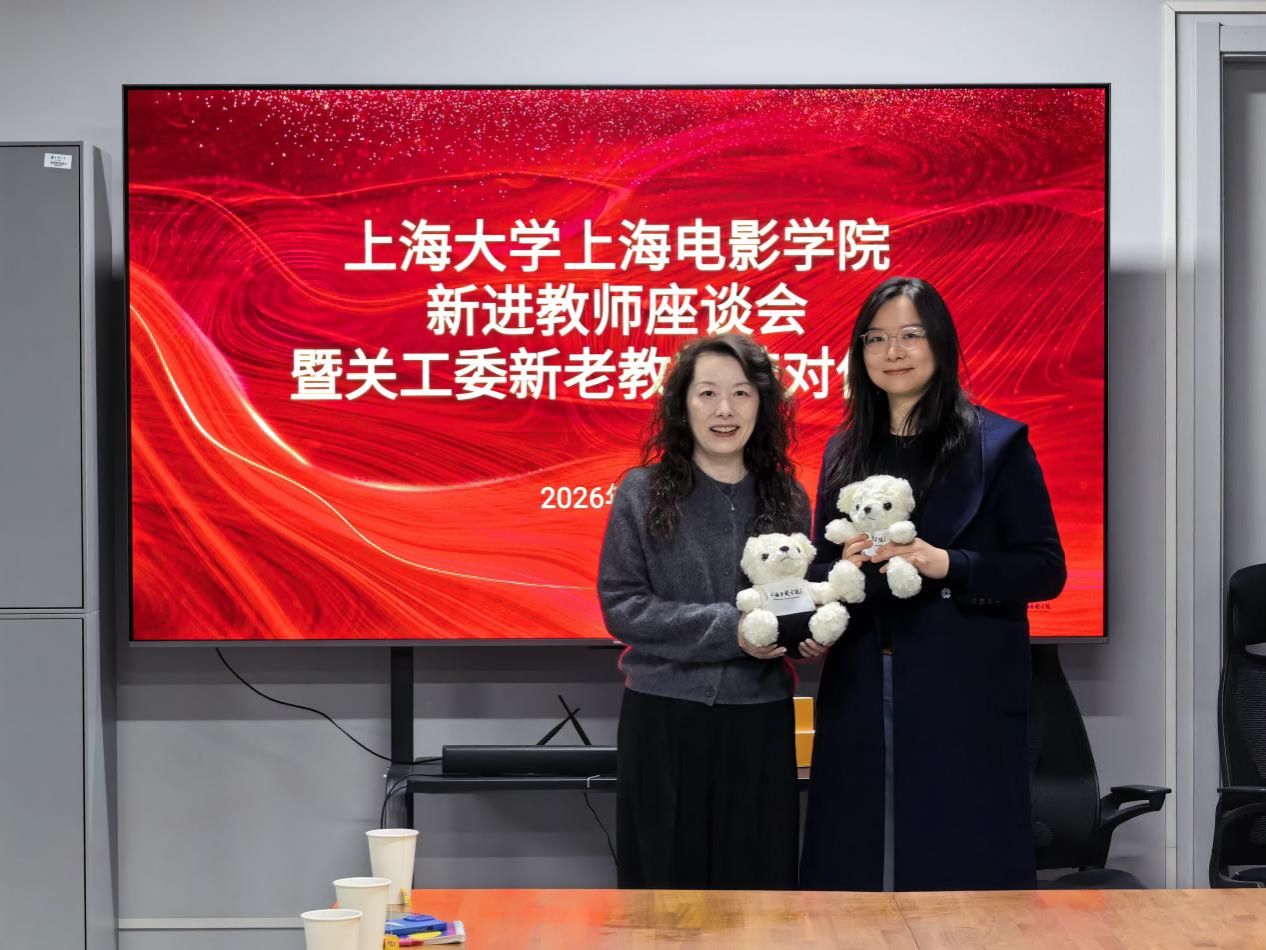 294C5FA844379FDFA2B8A981282_E4AE4D3D_26F49