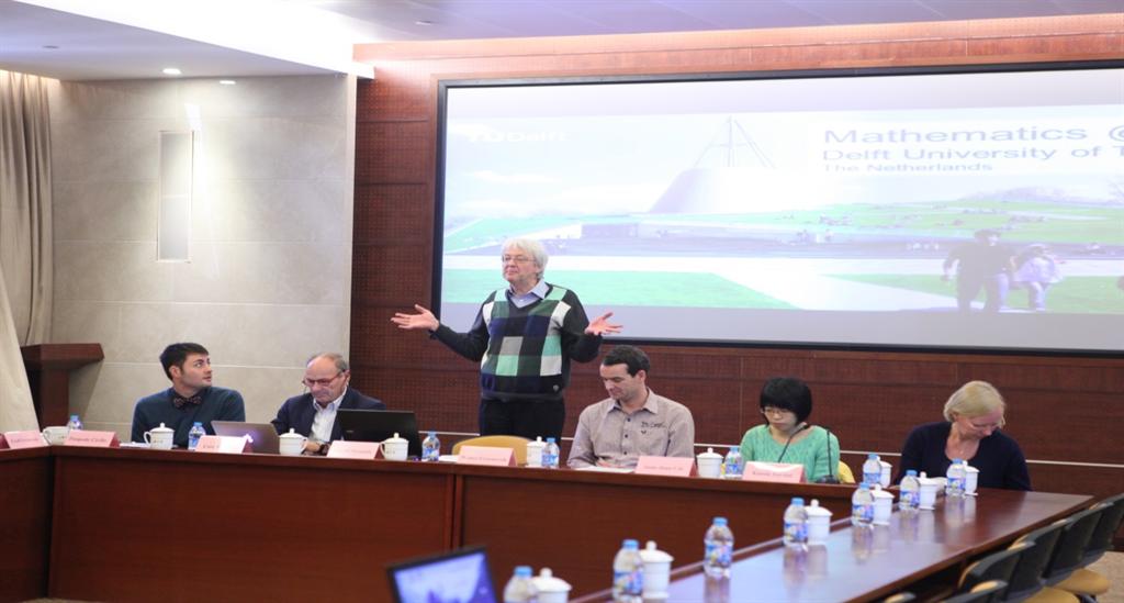 J9.COM·(中国集团)官方网站