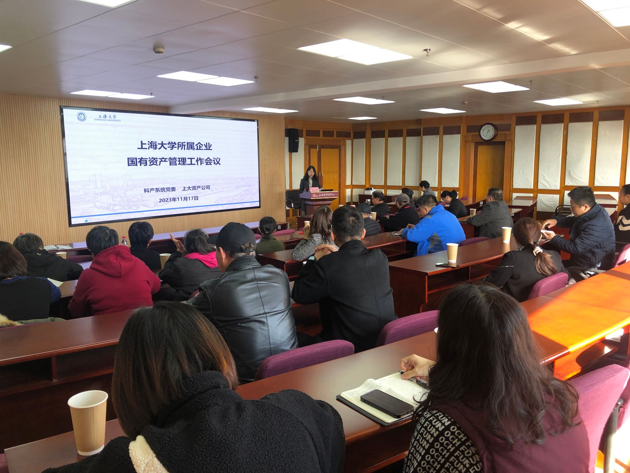 592C856CAD650BD871E7FA65718_307D9C33_5BA79