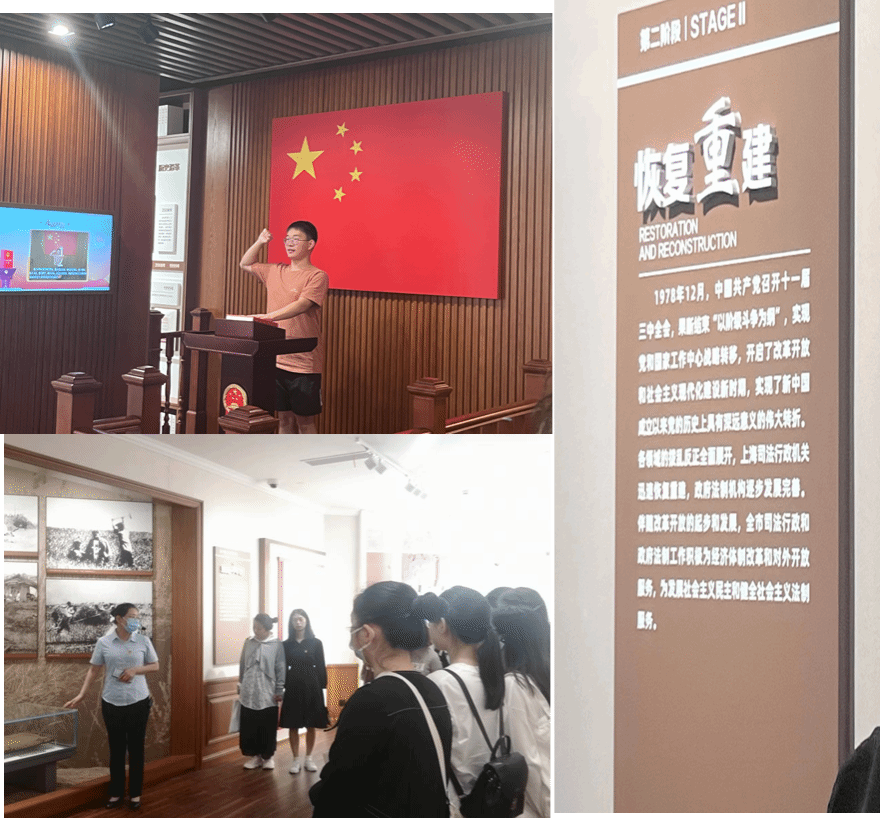 708C1A8BCF95B2E15990C2BD4C2_D70E5B9F_4927B