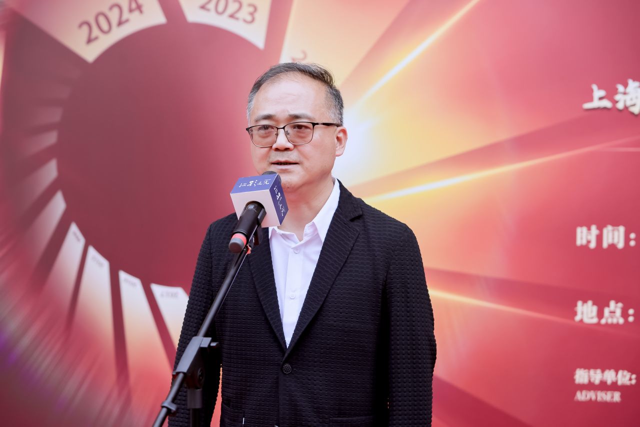 C654E467090B4E21E549306004E_32AE4C71_1612F