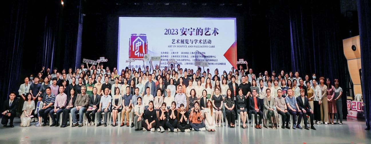 44B8AB75E42B1D081920447B35F_6A682521_20EE4