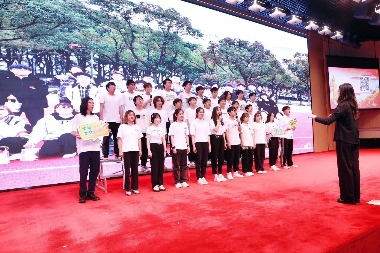 1C2196E01900792B953FB1588F0_939B83D6_4160E