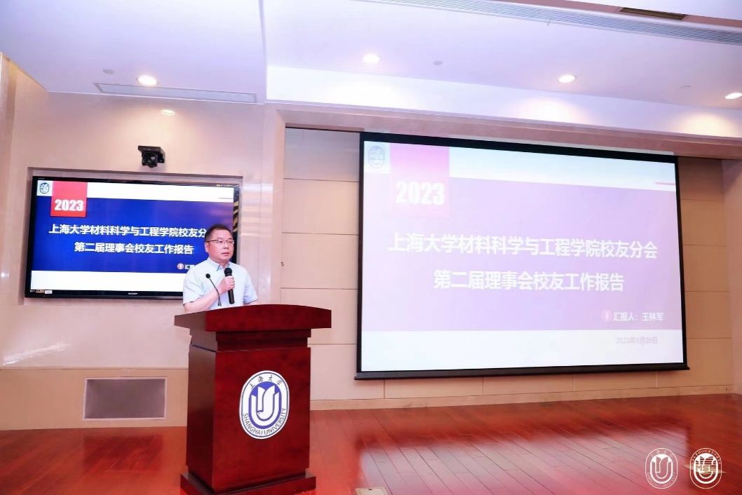 1FDCB50AAD504E813BBAD6CA386_E1FC29F2_1376D