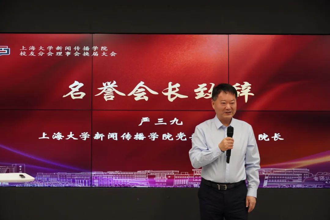 80B1BCD365AE2401938D074642B_A82CD065_1237B