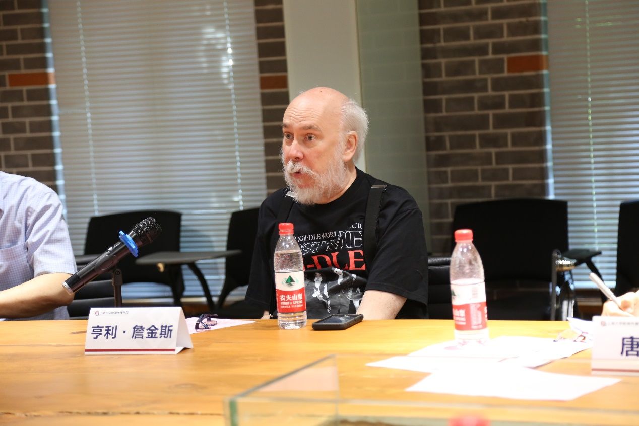 4369A55CC84A15DD461828634F9_01DB6EF4_1DEAA