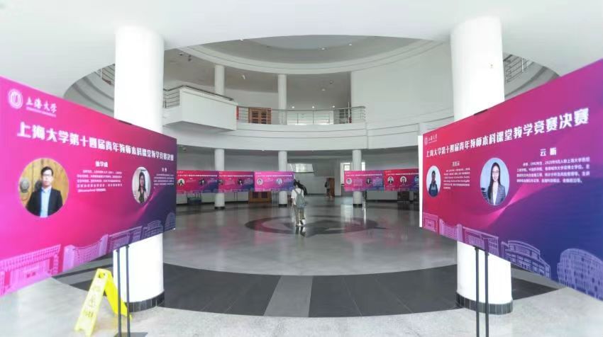 6FF192E69077D6AAE42C2004B32_8B79DF4B_C92E