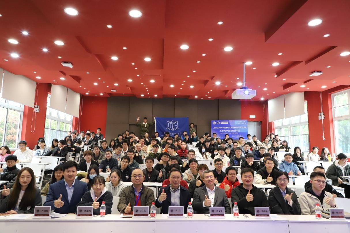 9990FF99A2F1C88AFD083FAA87B_BE664B14_24B1E