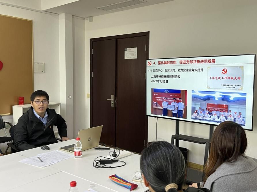 D5646F3D8B8649E535199517E77_9376A471_12A3F