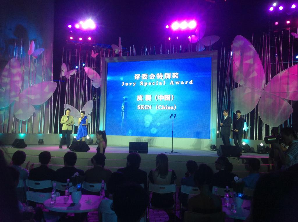 J9.COM·(中国集团)官方网站