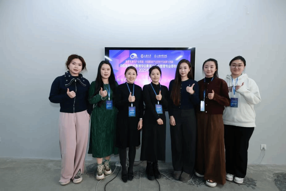 2C0826C8AEA23F8A625E668A64D_B2F63ABE_27695