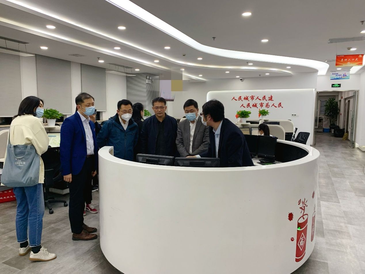 9DD5FBB6E0ECCA3F1EF8BFD98F8_AE53710C_2191C