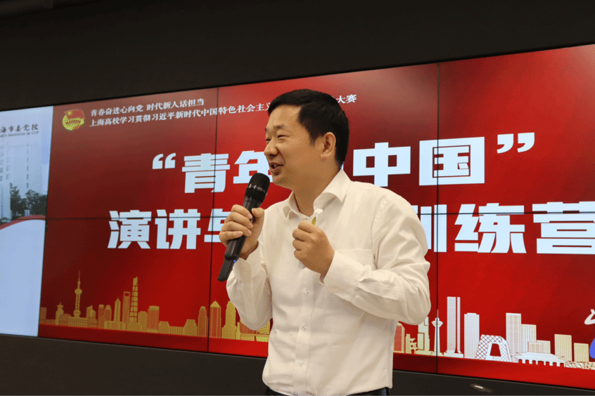 B68D6D2C09984A9F3A5FA0D58C5_347EEF7F_25D3C