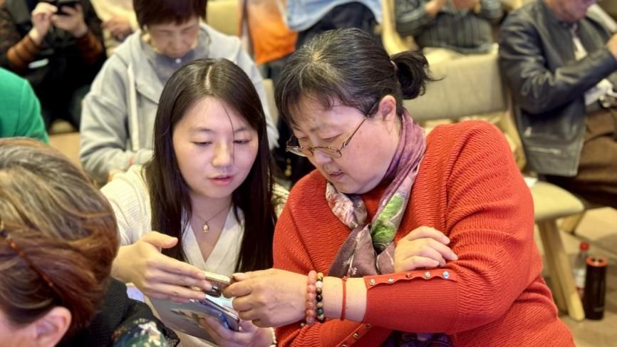 D33D65630FF177DF08AA3F49C4E_144E18D3_12337