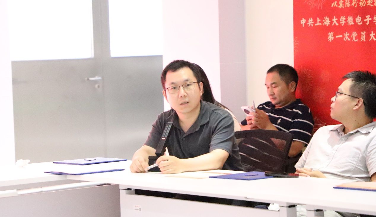 B9CBB0CB7A84612301CECD591E9_BBF6EEFF_171EE