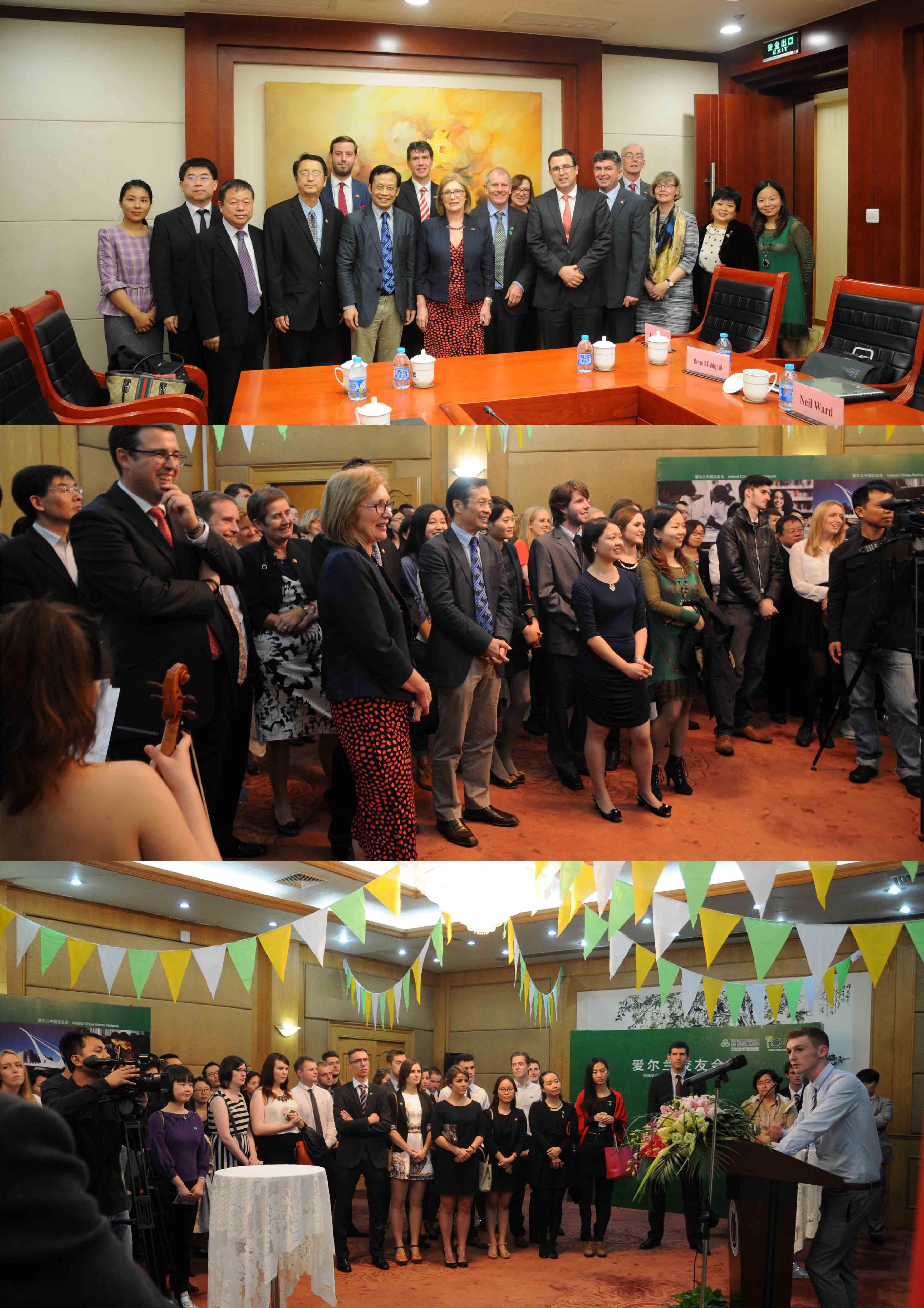 AC33959698BB1A31037AE4B3F61_1B1D14A5_E0F1E.jpg?e=