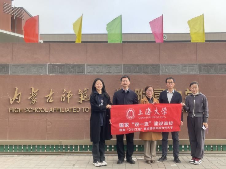 795EA13D7F00363C146C4B0A3B4_FBF93AD8_DD2E