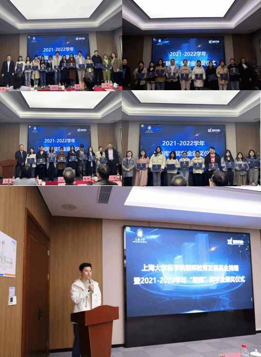 1E652A1AC9B1C63B696F1D4F2FF_F15945A0_293CB