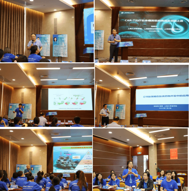 845AE5F4F643BA48D087CFE6412_D514E389_2F46C