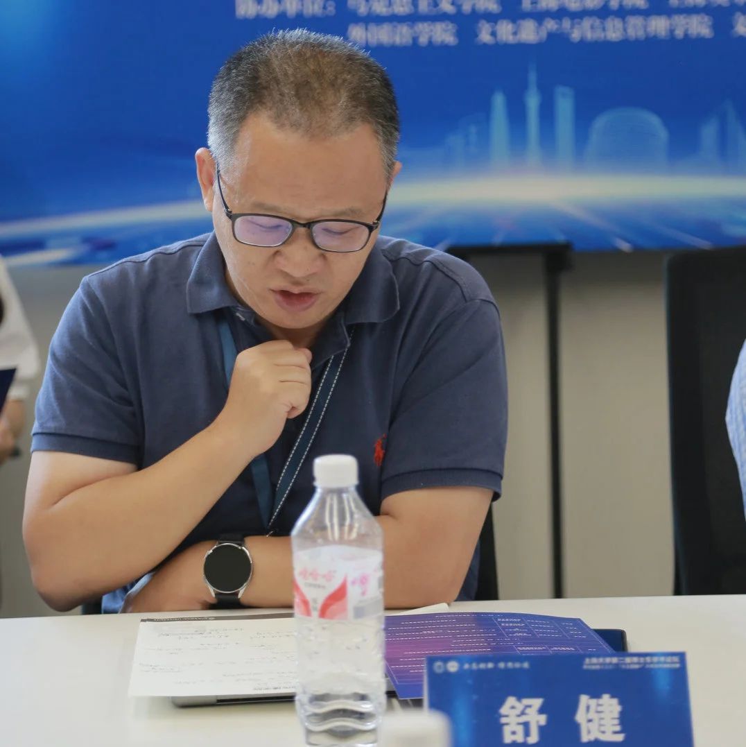 2CCD8644B8E43E18E6DF9E3B5F8_4B1FA830_18CF8