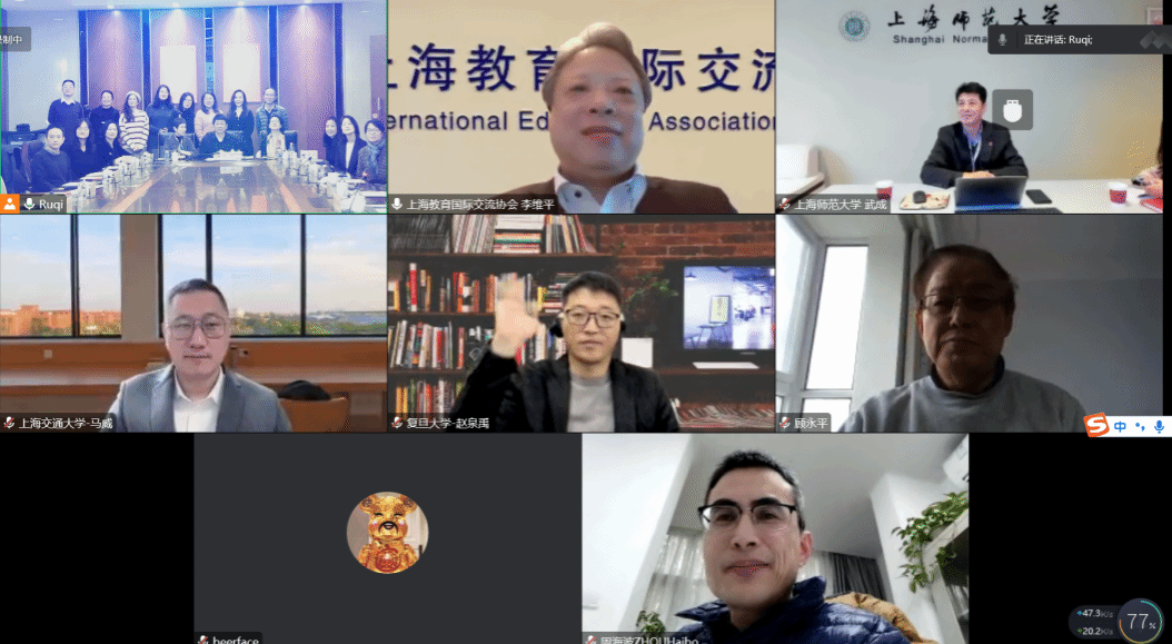 1AF5D056C6F86935B045CC564D7_29F47964_3566E