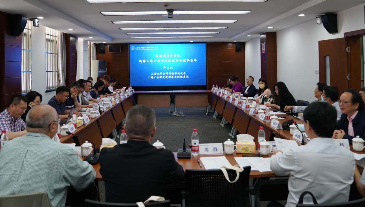 8C4E68A411F058F091F19F0A293_092FD370_1A9A0