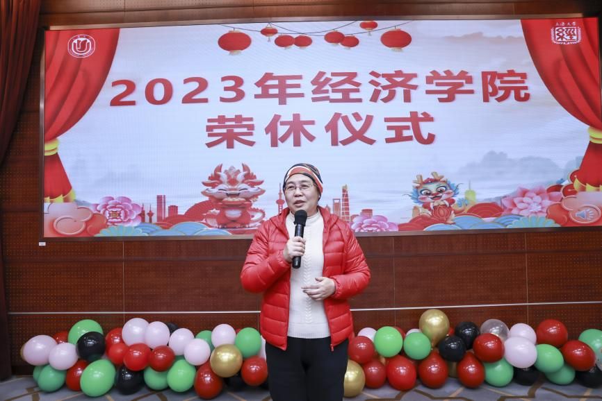 0FD9D21C07523BEB44A33D58192_935DA6FA_14236