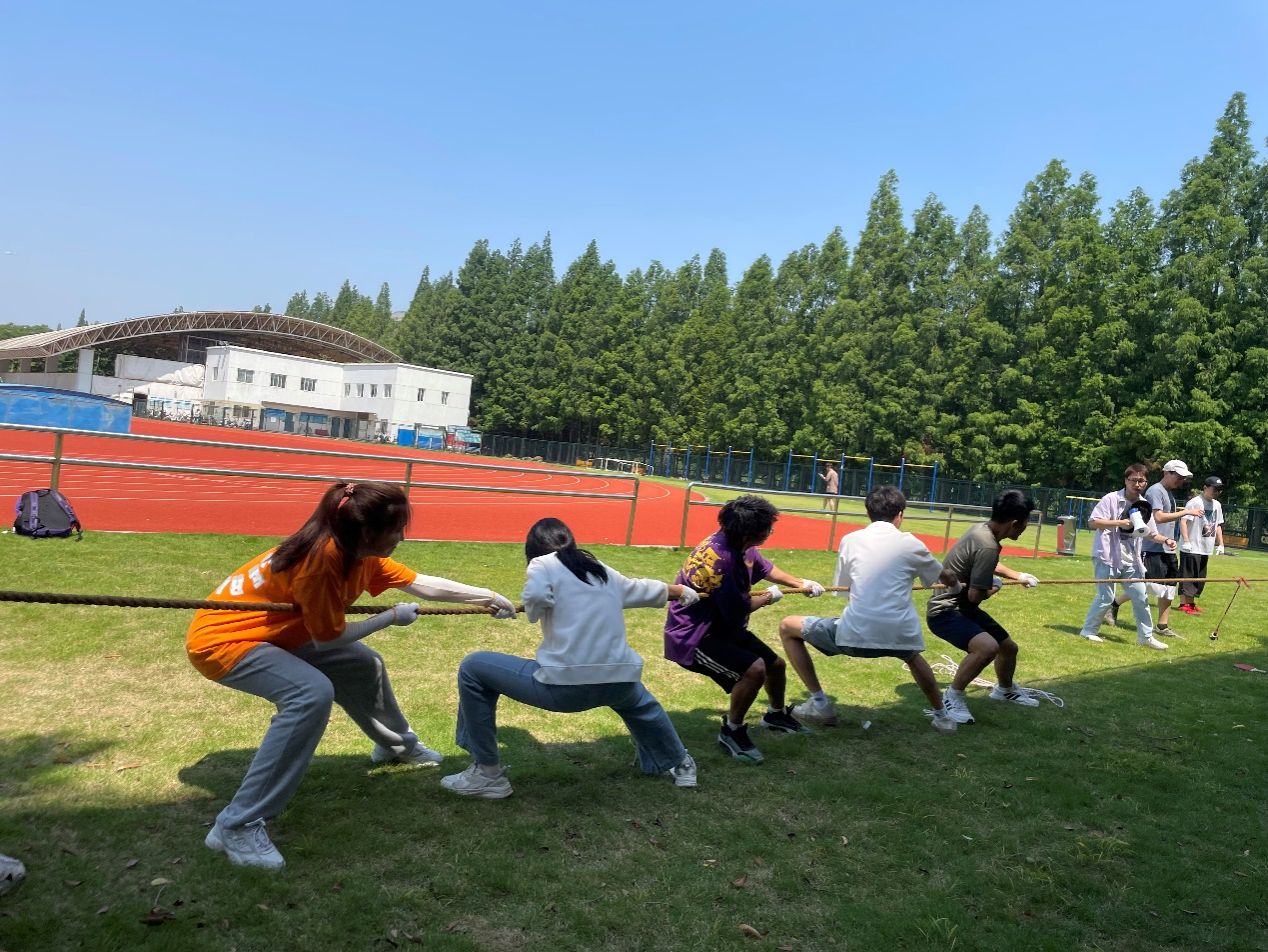 92D9FEDFA1026DCBE52A9C6AEF2_9175CD98_3BCA7