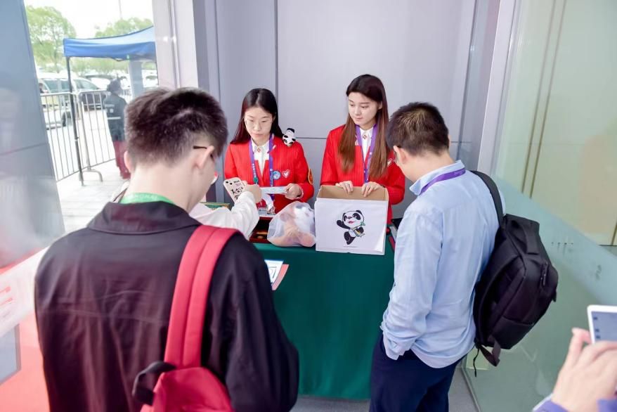 B012C67AB4E49378A710E4F9EB1_3952D658_F227