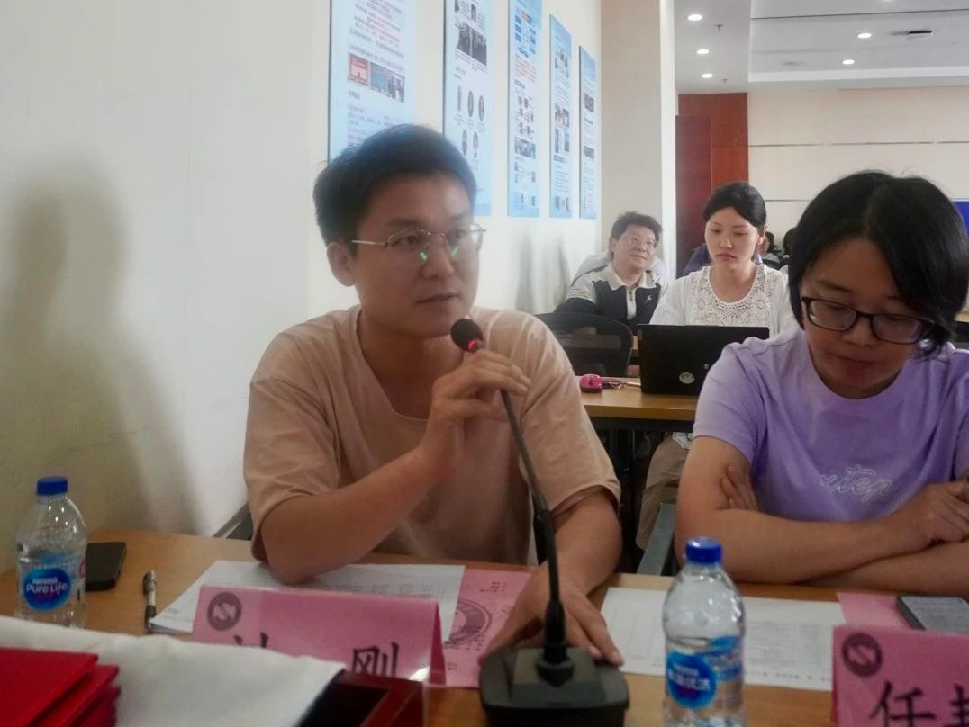 083030827D42C48097C4580A09A_29D825B9_14A6D