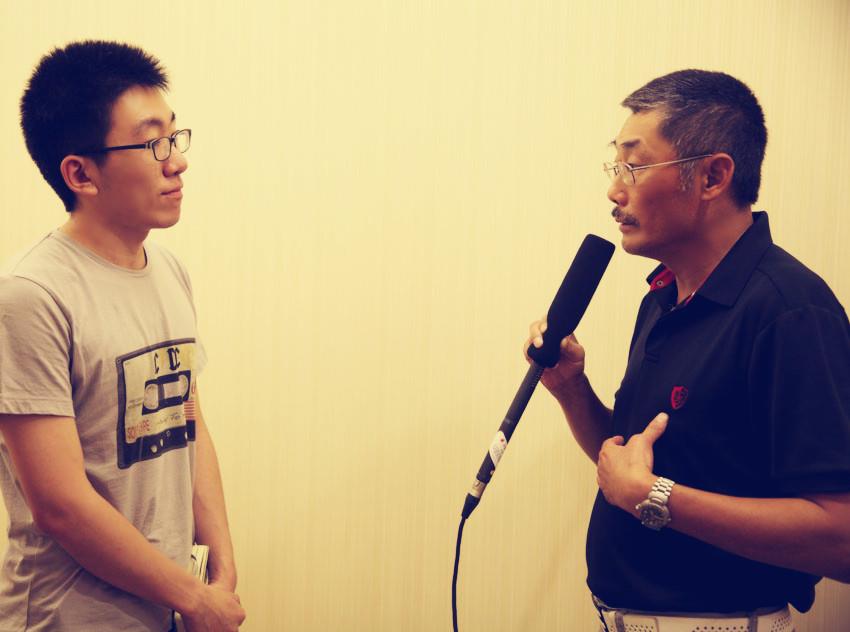 118B0B75CCE3CEED6EF194B5006_8CCEEA94_AC5B.jpg?e=