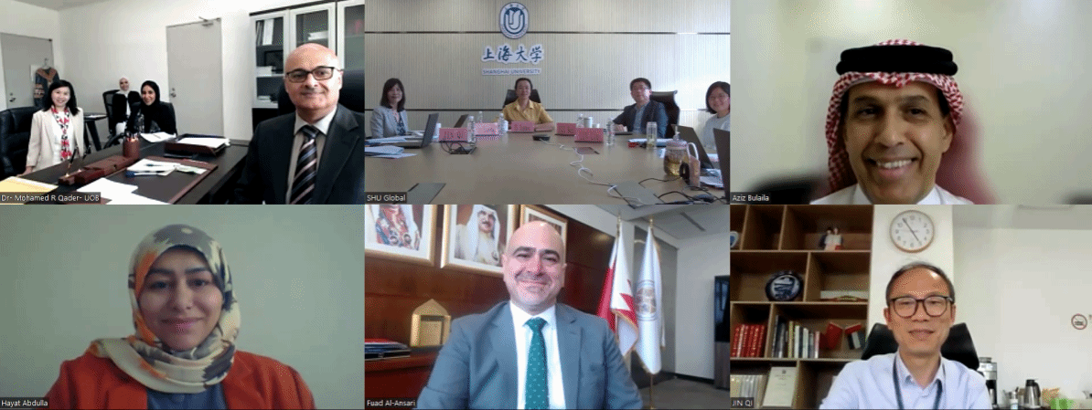 3835B6166A1AB53AE5ABC5A8B9A_35507472_3A0E2