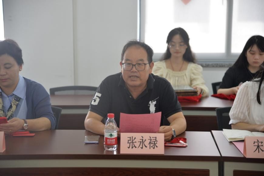 97121E77A94BC32EDEA0C1E54F6_5C2474BF_B6D2