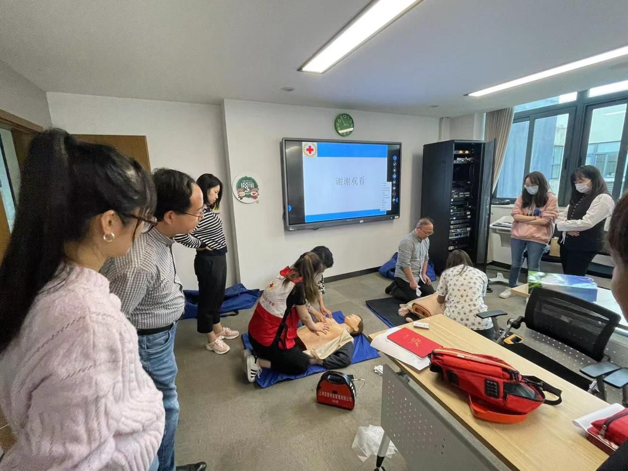 11D4C2912458FF70A944E2C8843_39F69226_2BDC7